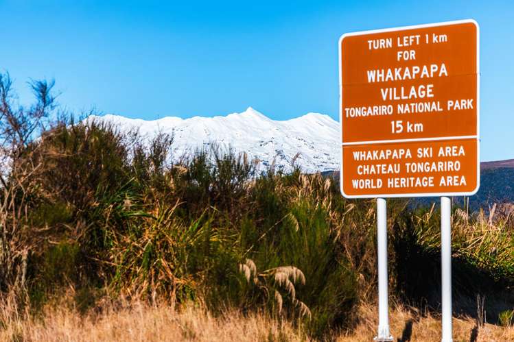 24 Findlay Street National Park_14