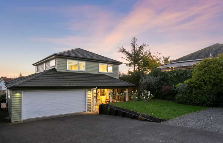 16 Banks Road Mount Wellington_20