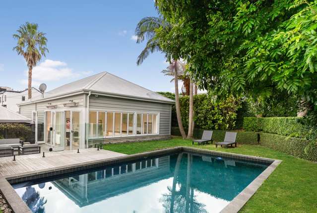 16 Sheehan Street Ponsonby_1