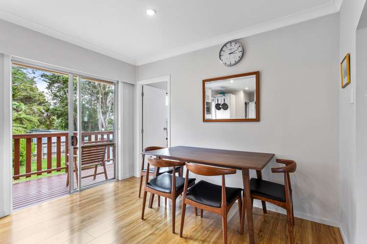 1 Hillcrest Grove Hillpark_9