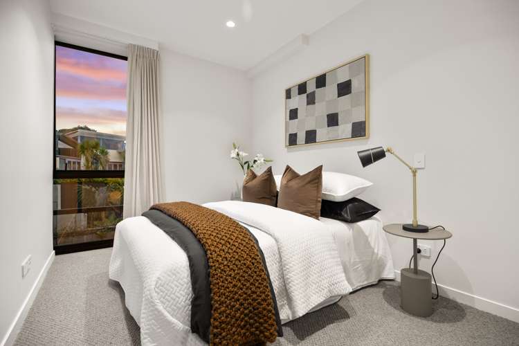 403/27 Grace Street Orakei_16