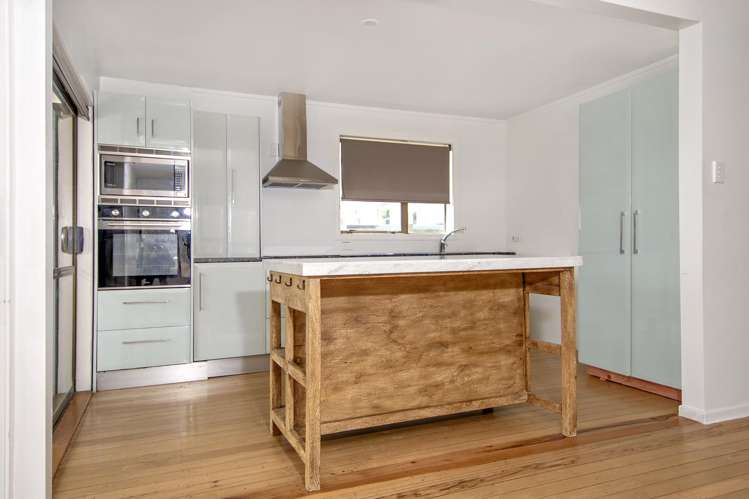 233 River Road Kawerau_8