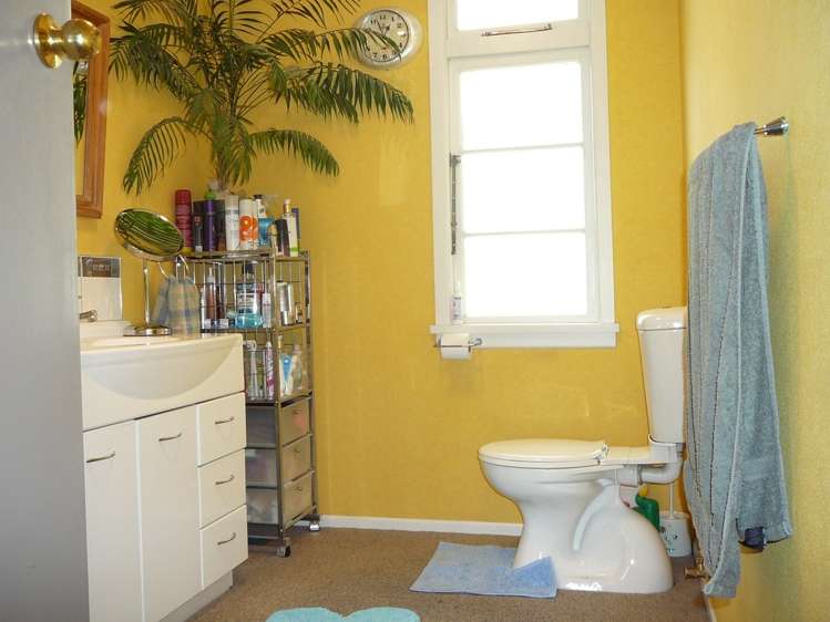 40 Station Street Alexandra_13