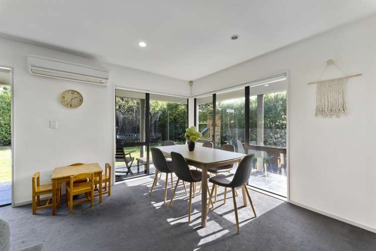 44 Bowenvale Avenue Cashmere_9