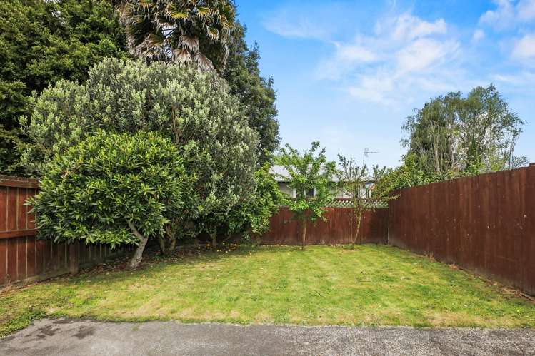 1001 Picquet Hill Road Te Awamutu_22