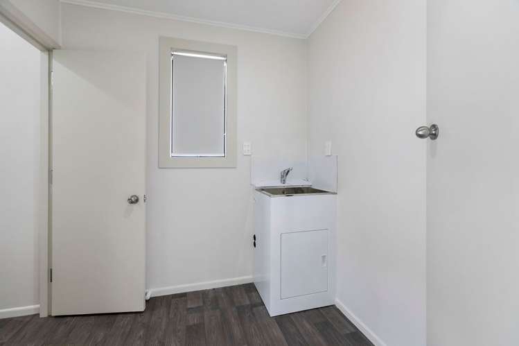 85 Kenderdine Road Papatoetoe_12