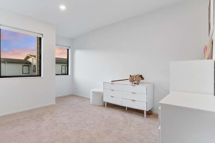 4C Geordie Street Henderson_14