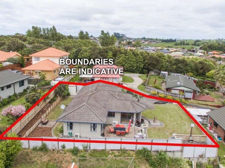 14 Pointon Glade Grandview Heights_18