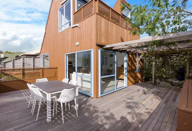 7A Maungawhau Road Epsom_14