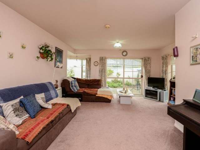 17 Short Street Matamata_2