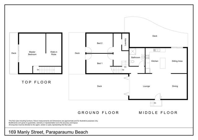 169 Manly Street Paraparaumu Beach_1