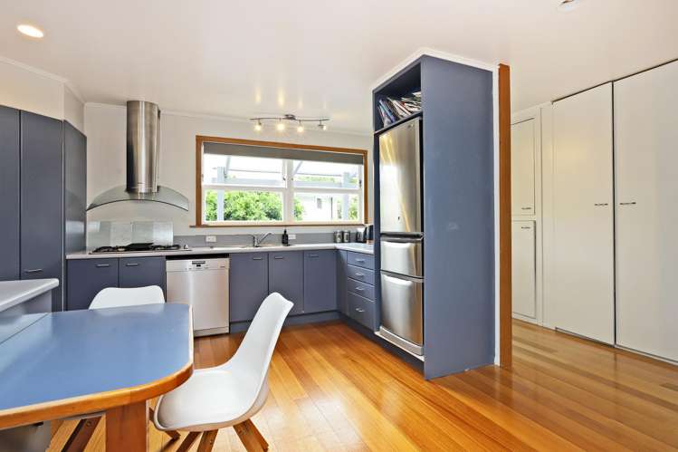 2 Glenpark Place Havelock North_4