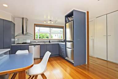 2 Glenpark Place_3