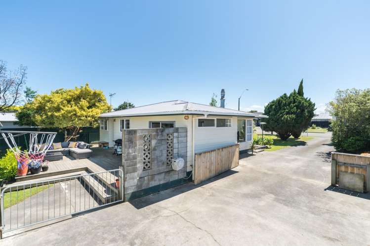  162 Milson Line Milson_16