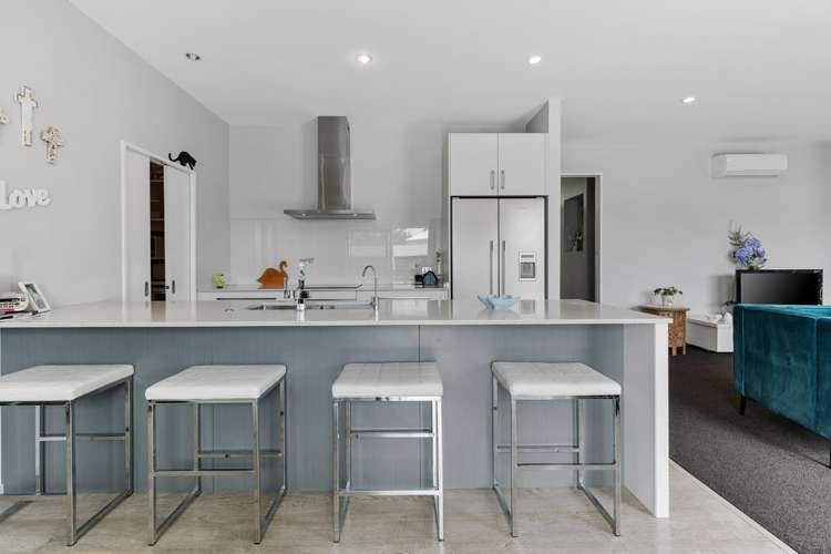 15 Blackwood Road Silverdale_6