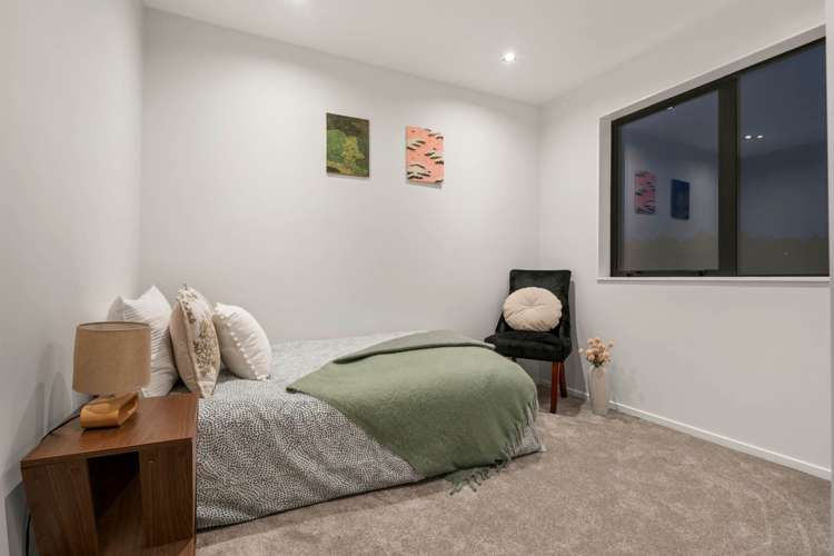 8 Kartolina Crescent Huapai_11