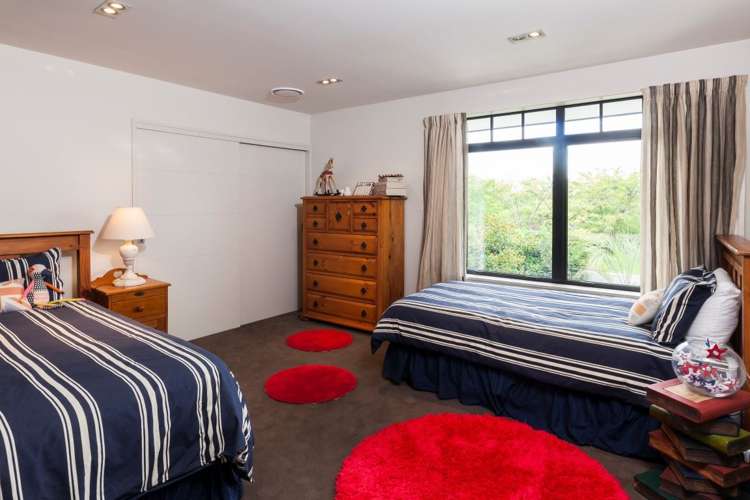 10 Glen Oaks Drive Northwood_25