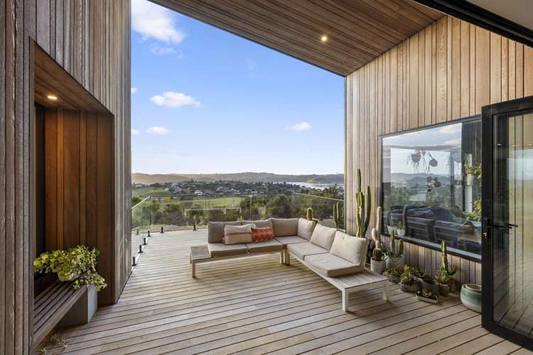 49A Hills Road Raglan_17
