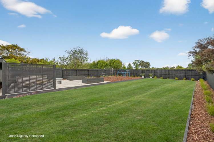 75 Englefield Road Northwood_12