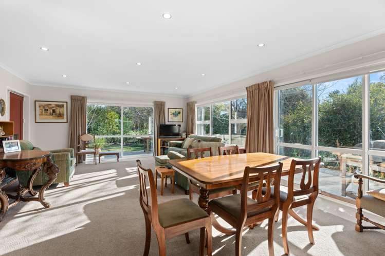 11 Gimson Street Masterton_5