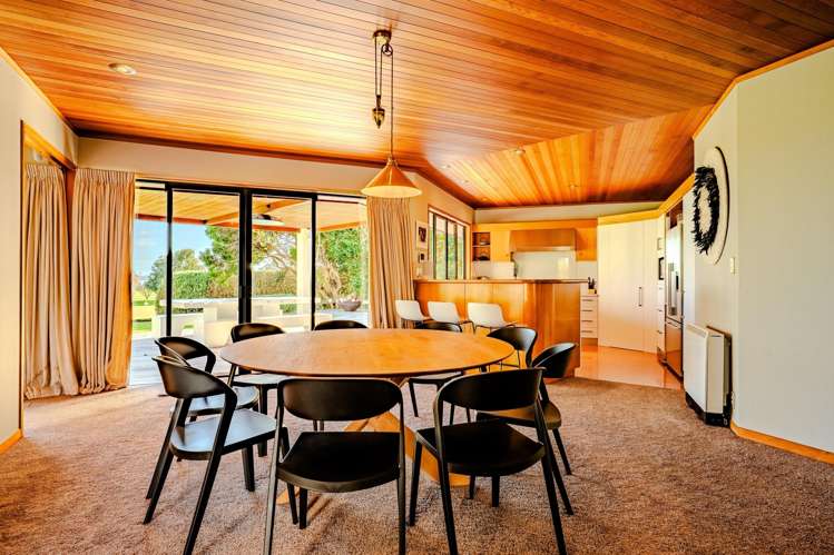 4/59c Western Avenue Omokoroa_38