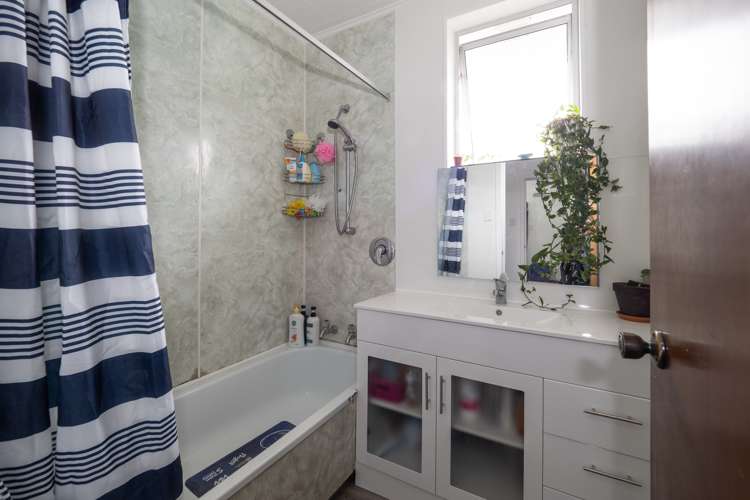 54 Havelock Street Ashburton_7