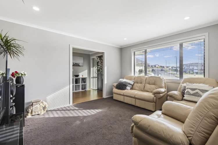 16 Peter Bourne Drive Pokeno_9