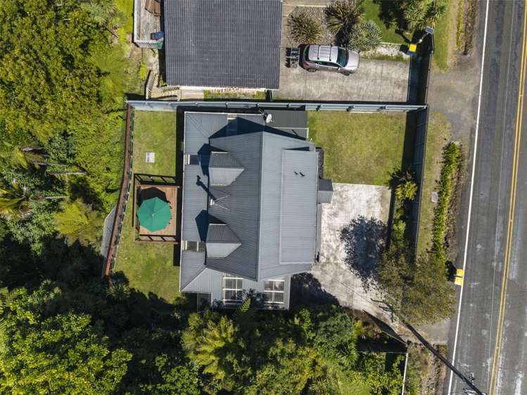 1114 Scenic Drive North_4