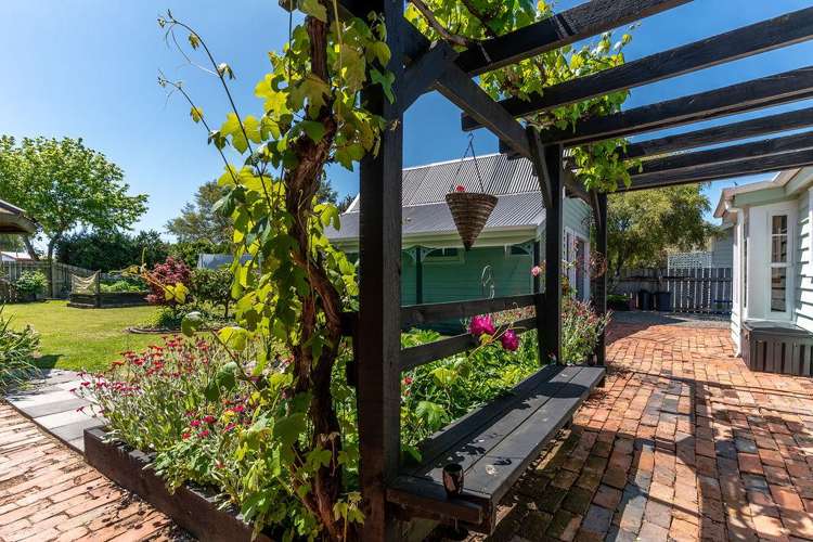 188 Belvedere Road Carterton_14