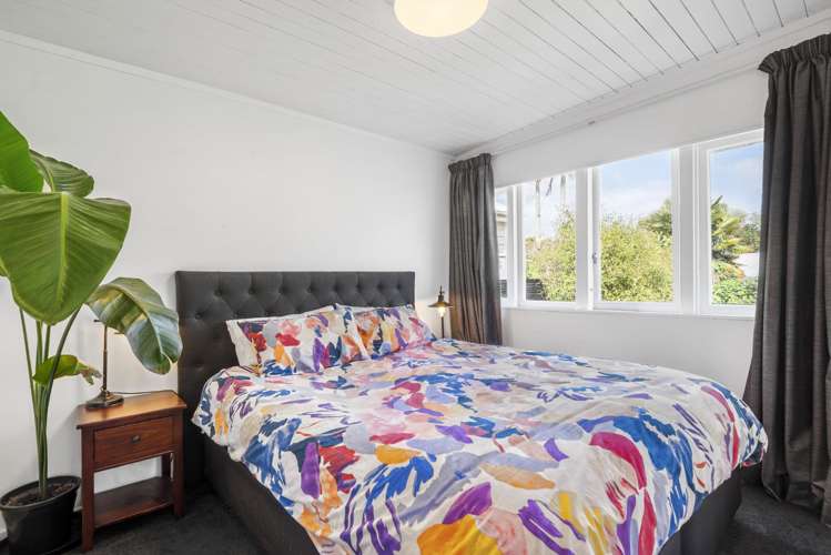 51 Clarence Street Ponsonby_7