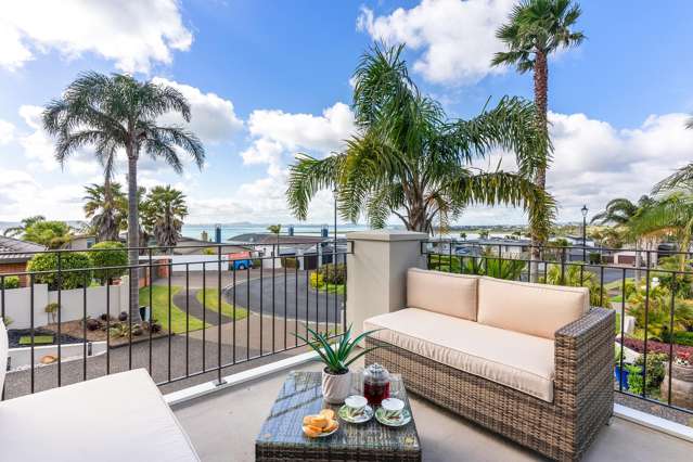 12 Courtneys West Harbour_4