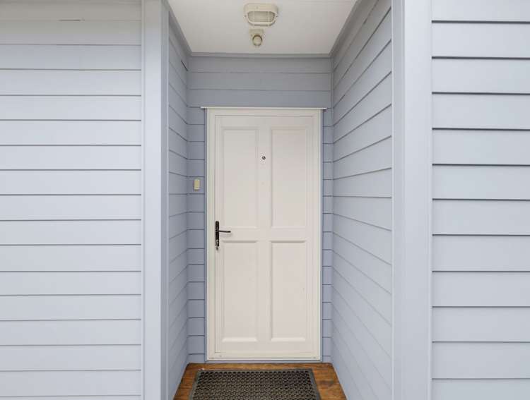 4 Walter Rodgers Road_4