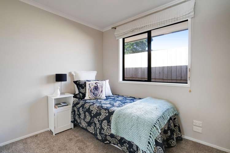 27 Nimstedt Avenue Oteha_19