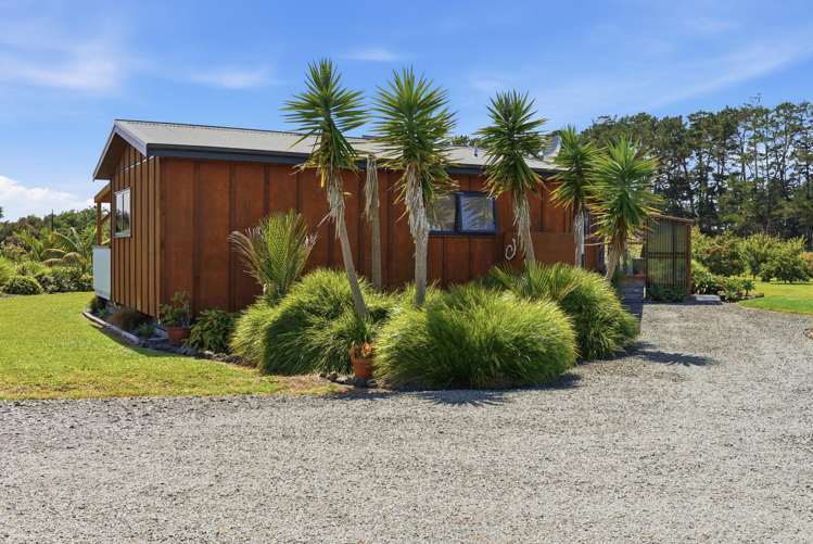 4037b Far North Road Pukenui_31