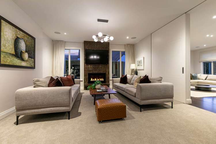 80 Roland Road Greenhithe_7