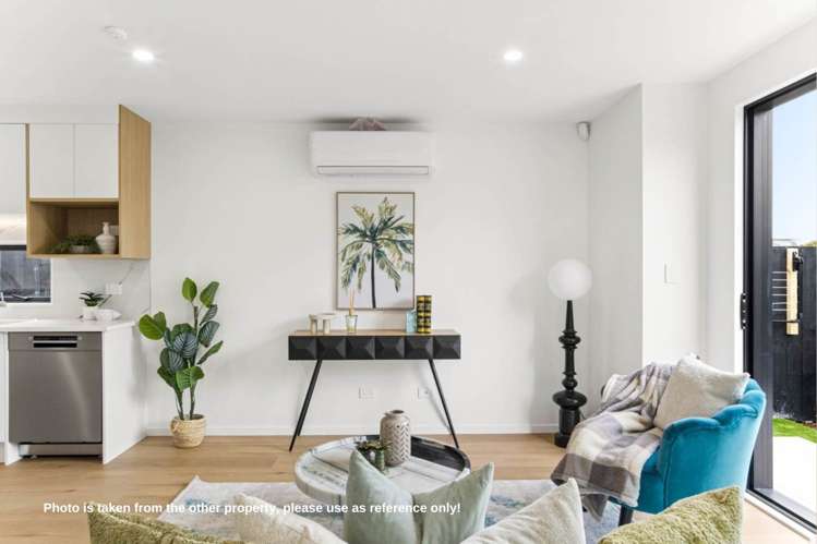 38A Reelick Avenue Pakuranga Heights_3