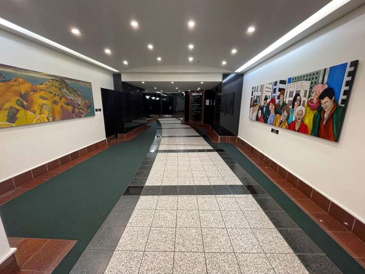 222 Lambton Quay Wellington Central_5