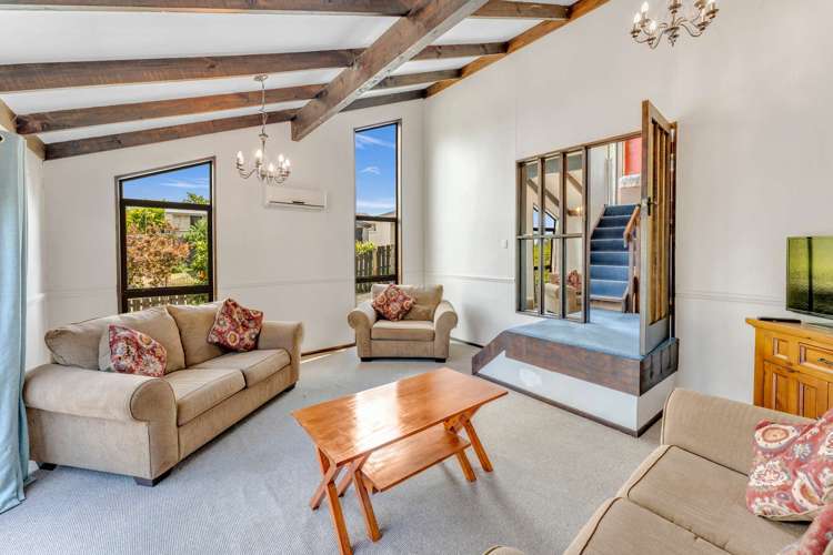 18a otipua road Kensington_15