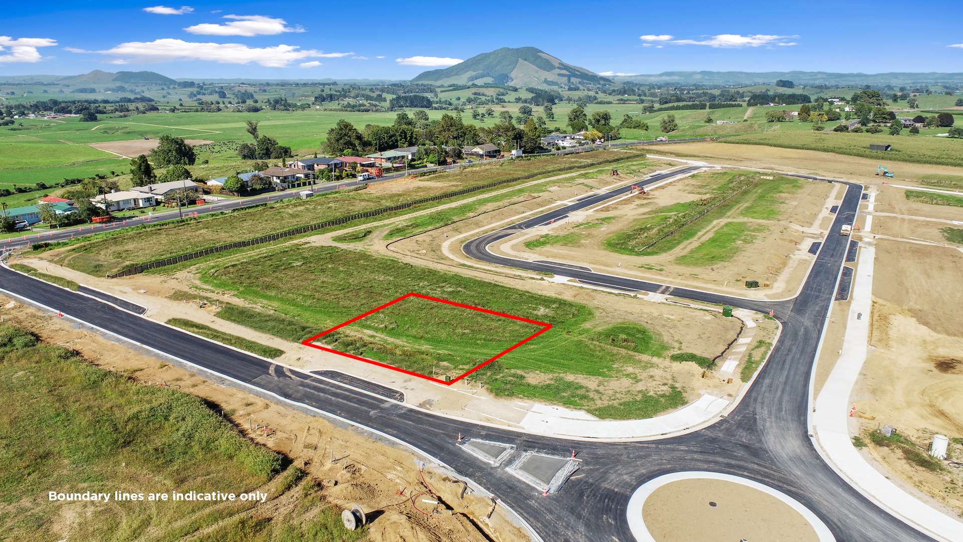 Lot 82 Kotare Heights Te Awamutu_0