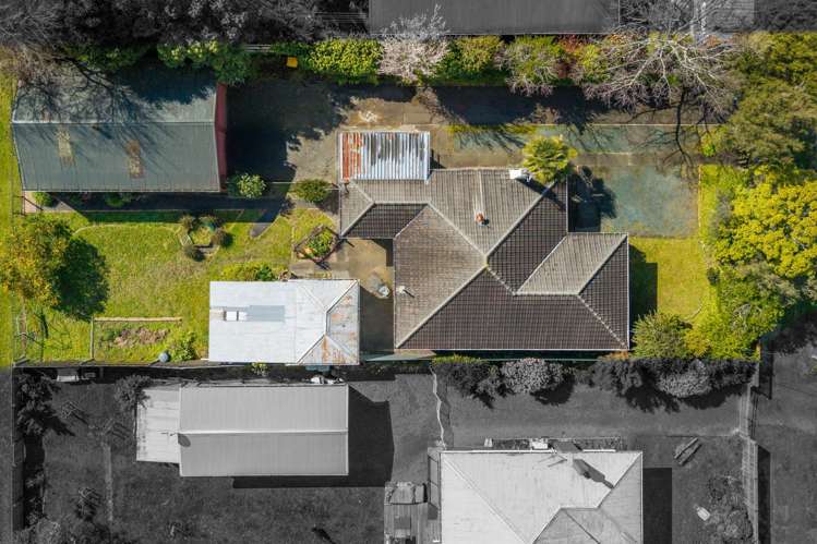 198 Main Road Hope Hope_24