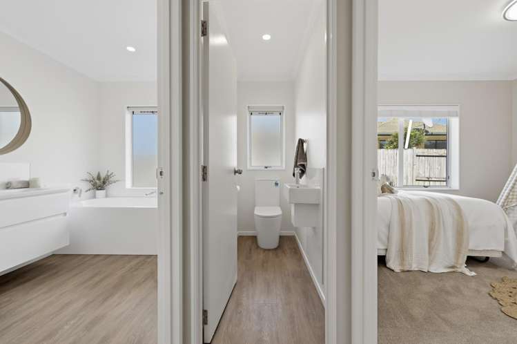 9 Ashmore Court Bethlehem_27