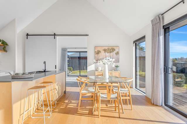 4 Hassall Street Rangiora_4