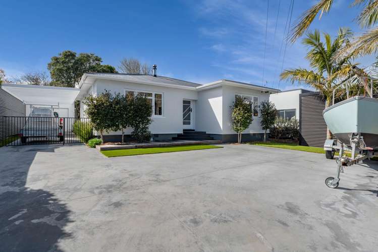 113 Govett Avenue Frankleigh Park_23