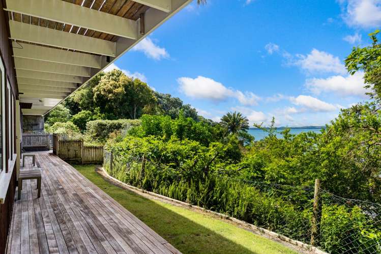 509 Riddell Road Glendowie_28