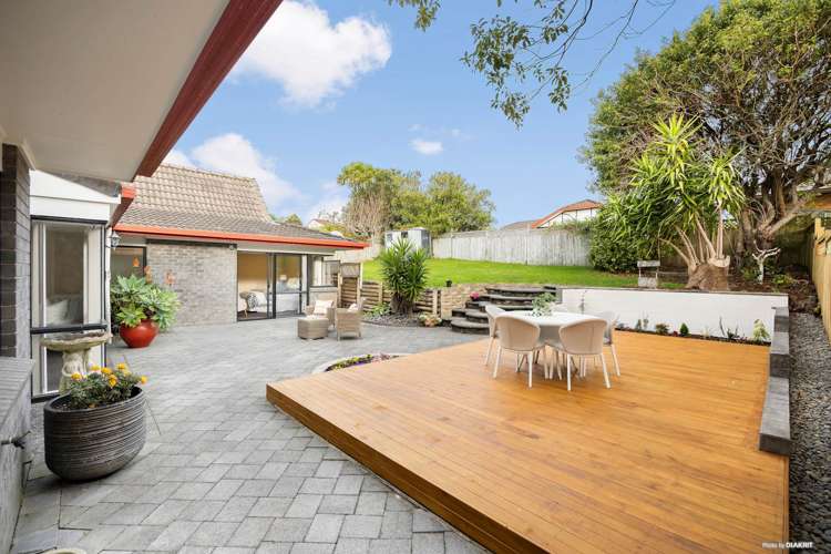 18 Orangewood Drive Northpark_9