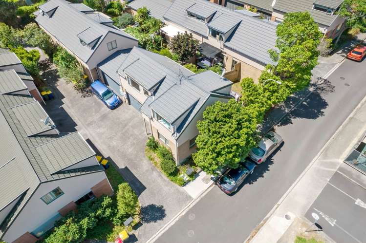 12/1 Melview Place New Lynn_5