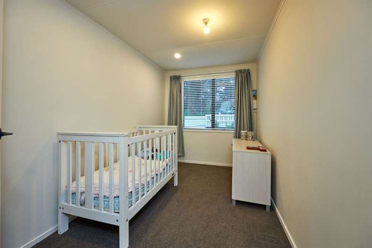 290 State Highway 1 Kaikoura_30