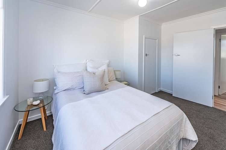 38/1 Cornfoot Street_5