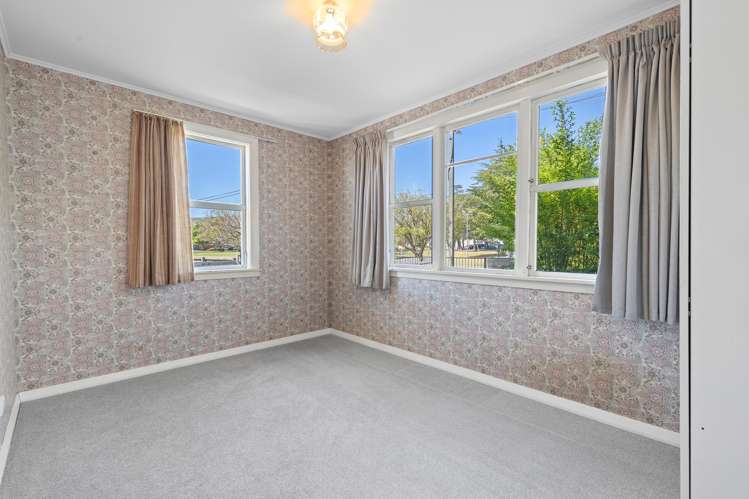 3 Hospital Road Witherlea_11