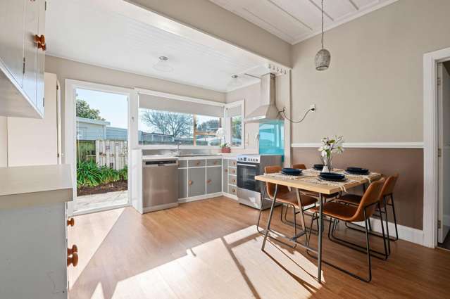 12 Smith Street Frankton_4